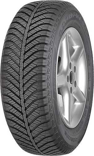 Goodyear 225/50R17 98V Vector 4 Seasons Ao Au2